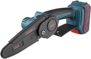 Fierastrau electric cu lant Ronix 8646