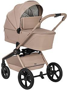 Коляска 2 в 1 Lionelo Freya Beige Sand