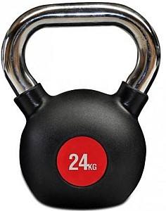Гиря ArenaSport 8014224