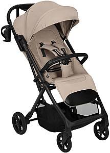 Carucior de plimbare Lionelo Tansi Beige Sand