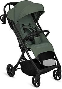 Carucior de plimbare Lionelo Tansi Green Emerald