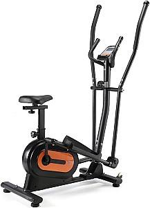 Bicicleta eliptica ArenaSport 85013