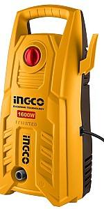Мойка высокого давления INGCO HPWR16008