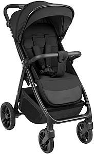 Carucior de plimbare Kikka Boo Jody Black