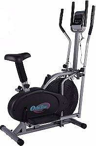 Bicicleta eliptica OrbitTrack 85037A