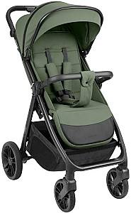 Carucior de plimbare Kikka Boo Jody Army Green
