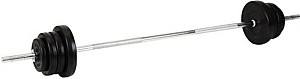 Haltera ArenaSport 801370