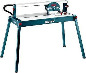 Masina electrica de taiat gresie si faianta Ronix 5620