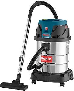Aspirator industrial Ronix 1231