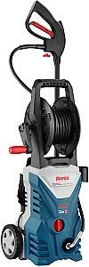 Aparat de spalat cu presiune Ronix RP-U141