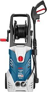 Aparat de spalat cu presiune Ronix RP-U161