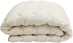 Plapuma Almir Subtire 220x240 Ivory