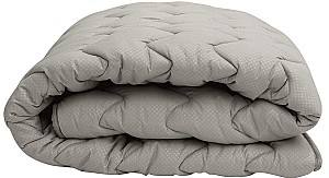 Plapuma Almir Subtire 220x240 Gri