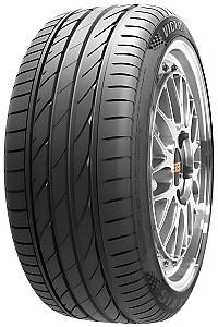 Шина MAXXIS 215/65R17 VS5 Victra Sport Suv 103V XL TL