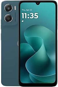 Telefon mobil Motorola G06 Power 4/256GB Tapestry