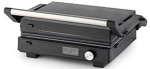 Электрогриль Gorenje GCG2000SD
