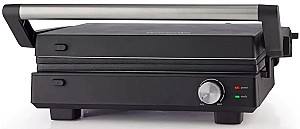 Grill barbeque Gorenje GCG2000M