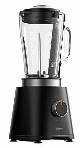 Blender Xiaomi BHR8936EU