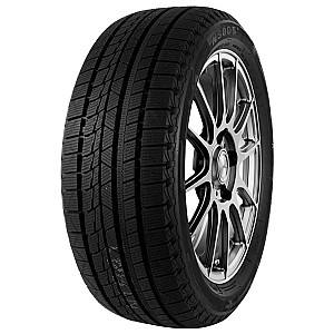 Шина FIREMAX FM805 215/60 R16 95H