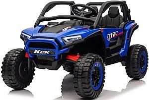 Maşină electrică RT MX639/4 Albastru