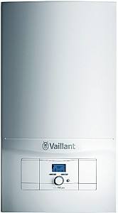 Газовый котел Vaillant Turbotec Pro VUW INT 242/5-3 24 kw