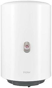 Boiler electric Haier ES30V-A1