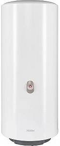Boiler electric Haier ES100V-A1