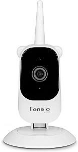 Видеоняня Lionelo Babyline 3.2 (Дополнительная)