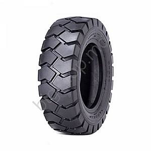 Anvelopa industriala OZKA 8.25-15 (153/A5 KNK40 TT 18PR)