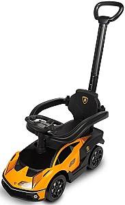 Tolocar Caretero Lamborghini Essenza Orange