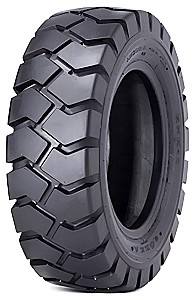 Anvelopa industriala OZKA 8.15-15 (28*9-15) (146/A5 KNK40 TT 14PR)