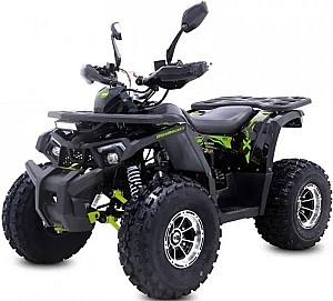 Бензиновый квадроцикл Viper Shark 150