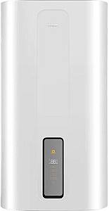 Boiler electric Haier ES-100V-TF7