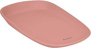 Saltea de infasat Kikka Boo Eva Blush