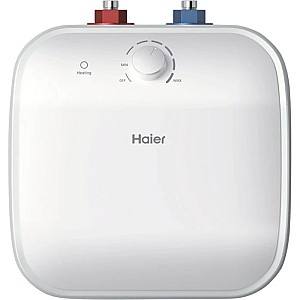 Boiler electric Haier ES-V-SQM 1-2 SQM2 15L