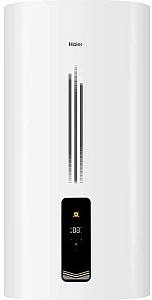 Бойлер электрический Haier ES-80V-F5C