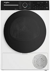 Сушильная машина Whirlpool WP C10X WBS EE
