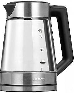 Fierbator electric de apa MPM MCZ-116