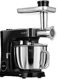 Кухонный  комбайн MPM MRK-26