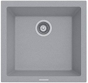 Chiuveta de bucatarie Montebella 4749 Grey