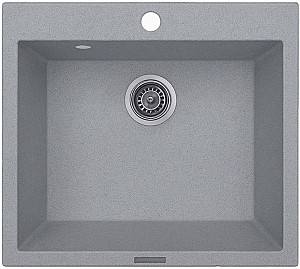 Chiuveta de bucatarie Montebella 6050 Grey