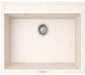 Chiuveta de bucatarie Montebella 6050 Beige