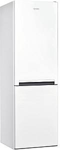 Холодильник Indesit LI8 S2E W