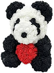 Decoratiune de interior LuxDecor Panda 382-6