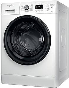 Стиральная машина Whirlpool FFL 7038 B EE
