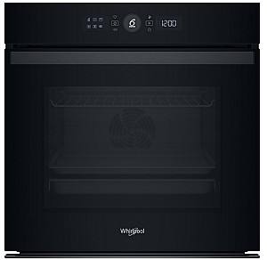 Духовой шкаф электрический Whirlpool WOI4S8CM1SBA
