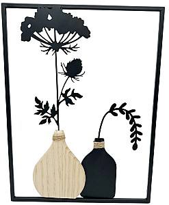 Decoratiune de interior LuxDecor 351-11