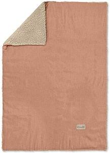 Plapuma Albero Mio Velur Caramel