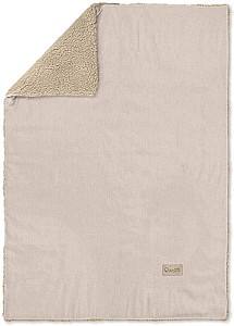 Plapuma Albero Mio Velur Beige