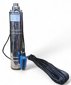 Насос для воды VLM 4QGD-0.75